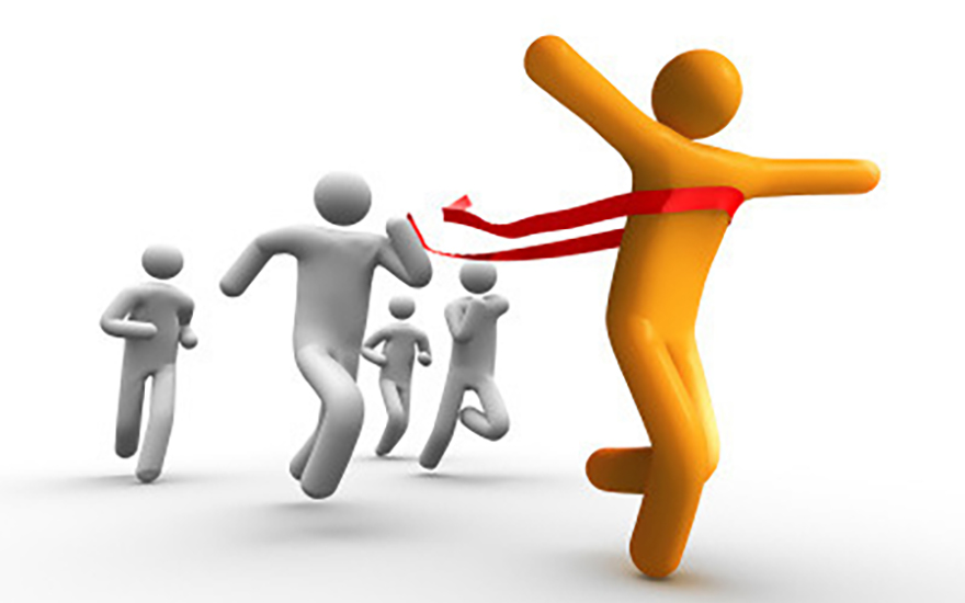 Counseling & Consultation