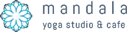 With a Healthy heart, the beat goes on! Yoga to prevent, repair and reverse heart problems.