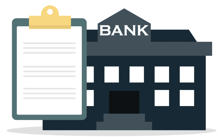 Banking Course