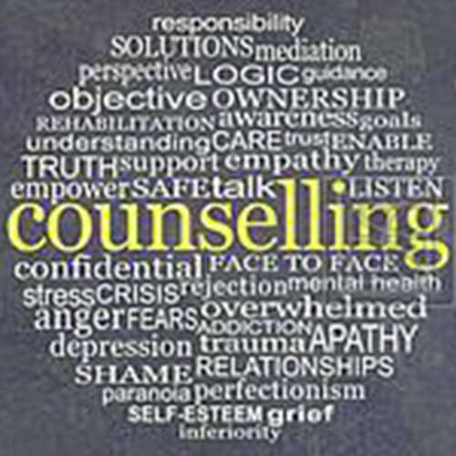 counselling-500x500.jpg