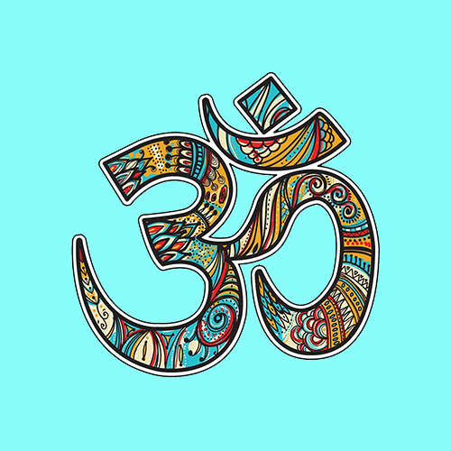 hinduism-2-500x500.jpg