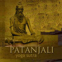 patanjali_yoga_sutras_2