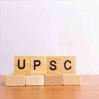 upsc