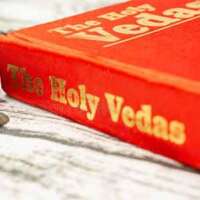 vedic